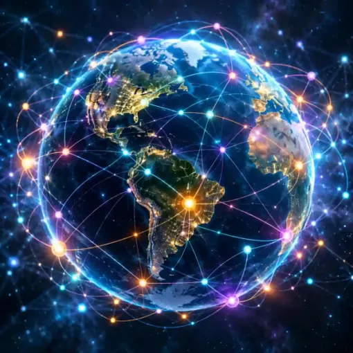 数据库IO瓶颈排查的8个实用步骤